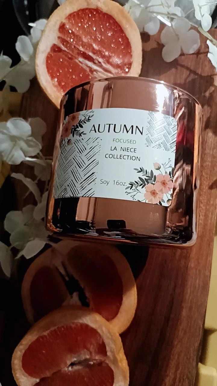 Brilliance Collection